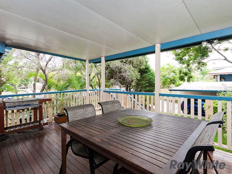 123 Albion Road, WINDSOR QLD 4030, Windsor - Image 1