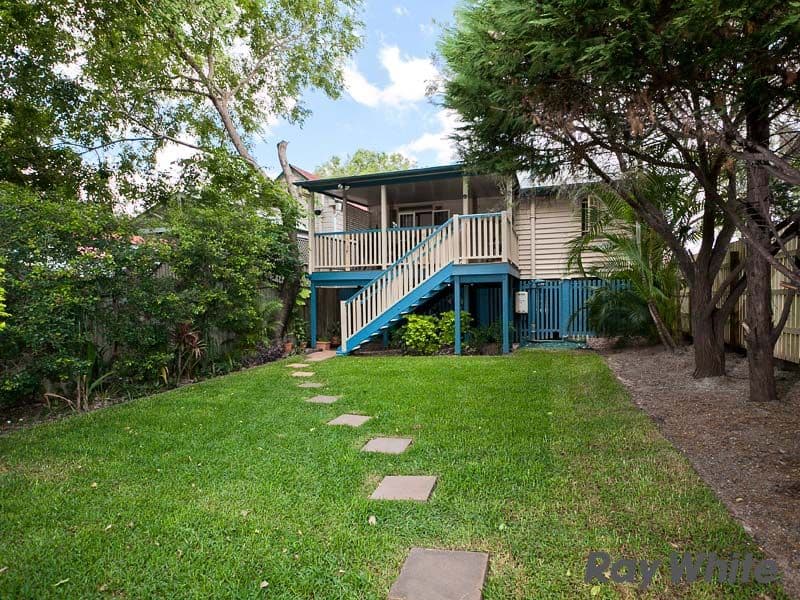 123 Albion Road, WINDSOR QLD 4030, Windsor - Thumbnail 3