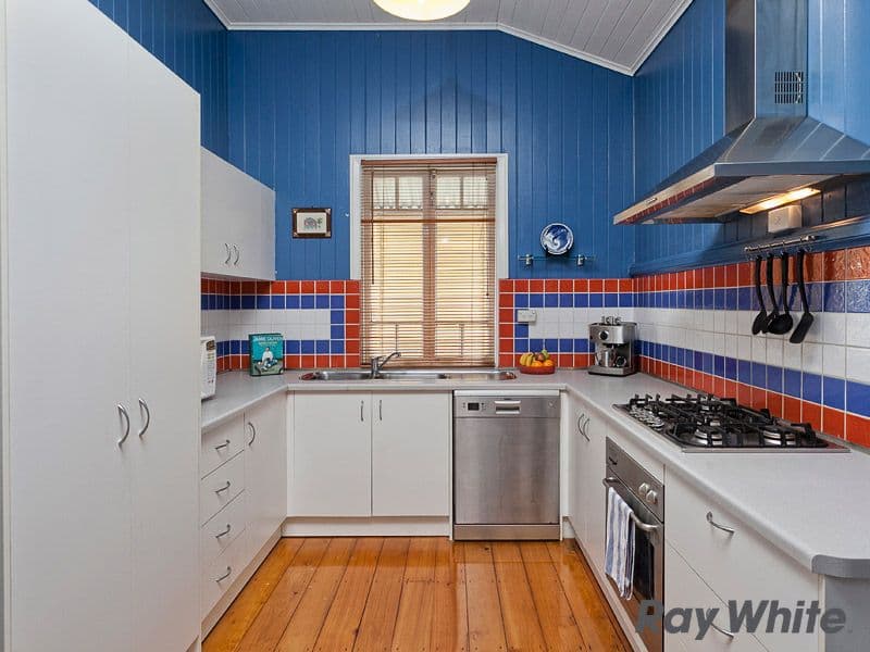 123 Albion Road, WINDSOR QLD 4030, Windsor - Thumbnail 4