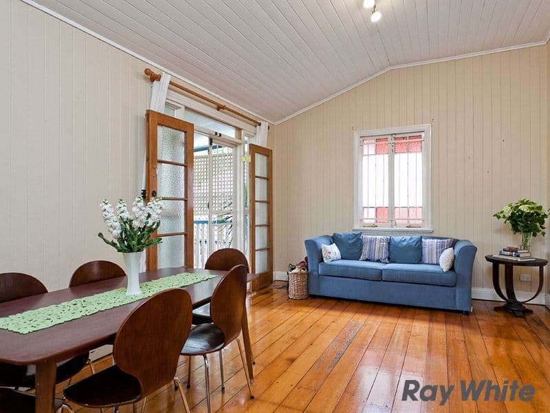 123 Albion Road, WINDSOR QLD 4030, Windsor - Thumbnail 5