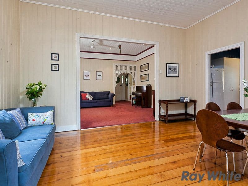 123 Albion Road, WINDSOR QLD 4030, Windsor - Thumbnail 6