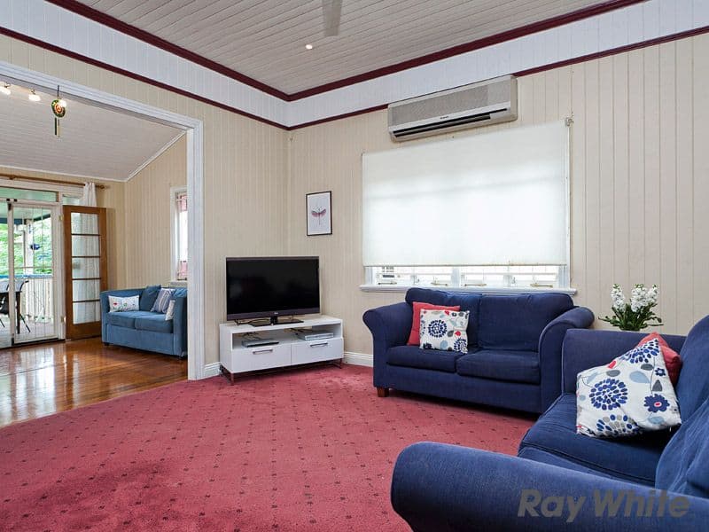 123 Albion Road, WINDSOR QLD 4030, Windsor - Thumbnail 7