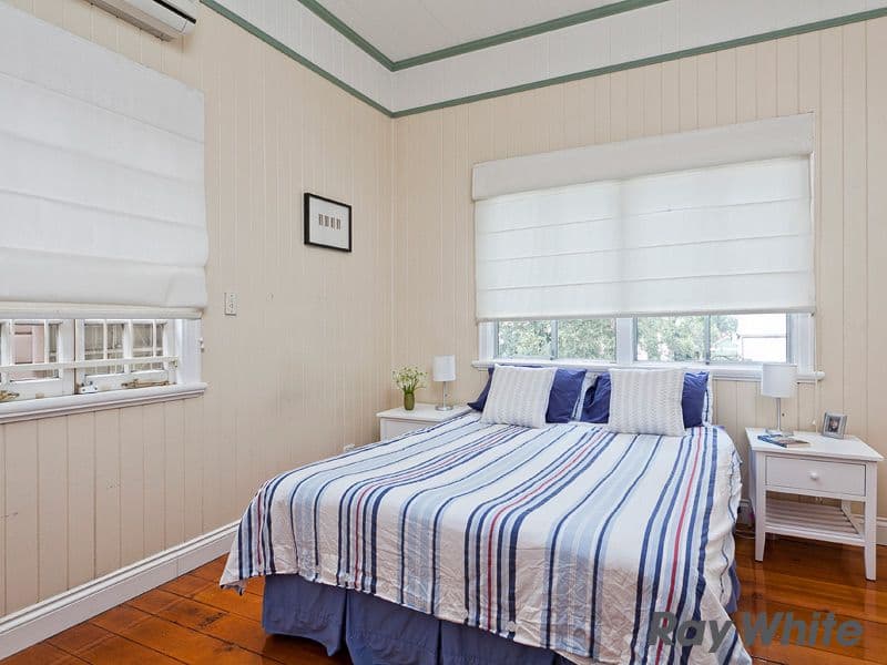 123 Albion Road, WINDSOR QLD 4030, Windsor - Thumbnail 8