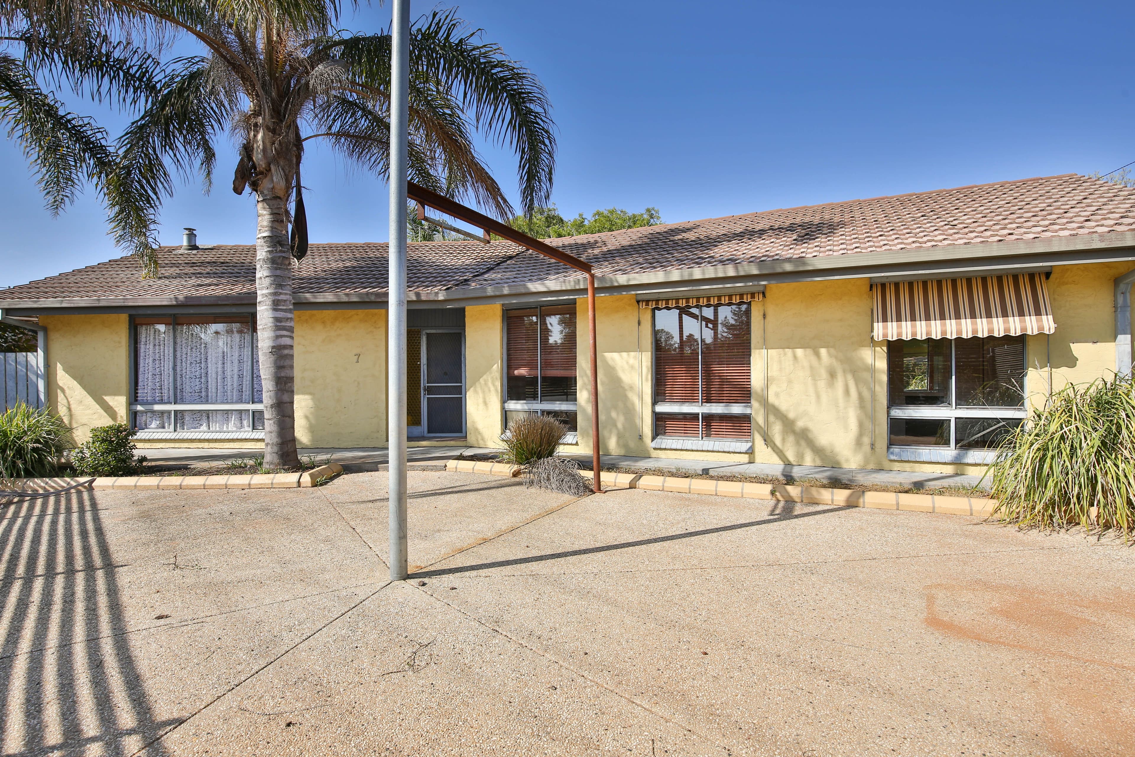 74 Williams Street, Gol Gol NSW 2738, Gol Gol - Image 1