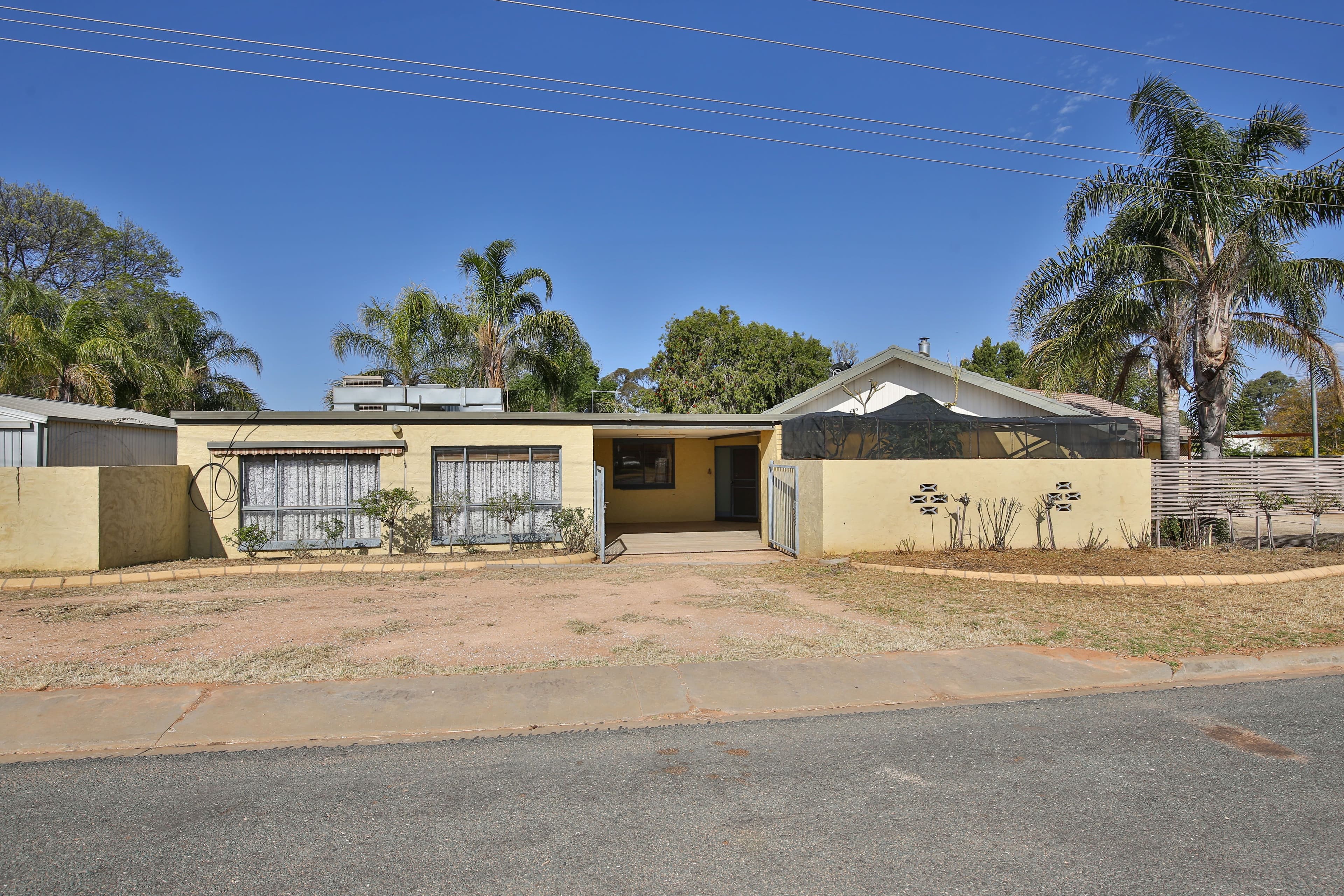 74 Williams Street, Gol Gol NSW 2738, Gol Gol - Thumbnail 2
