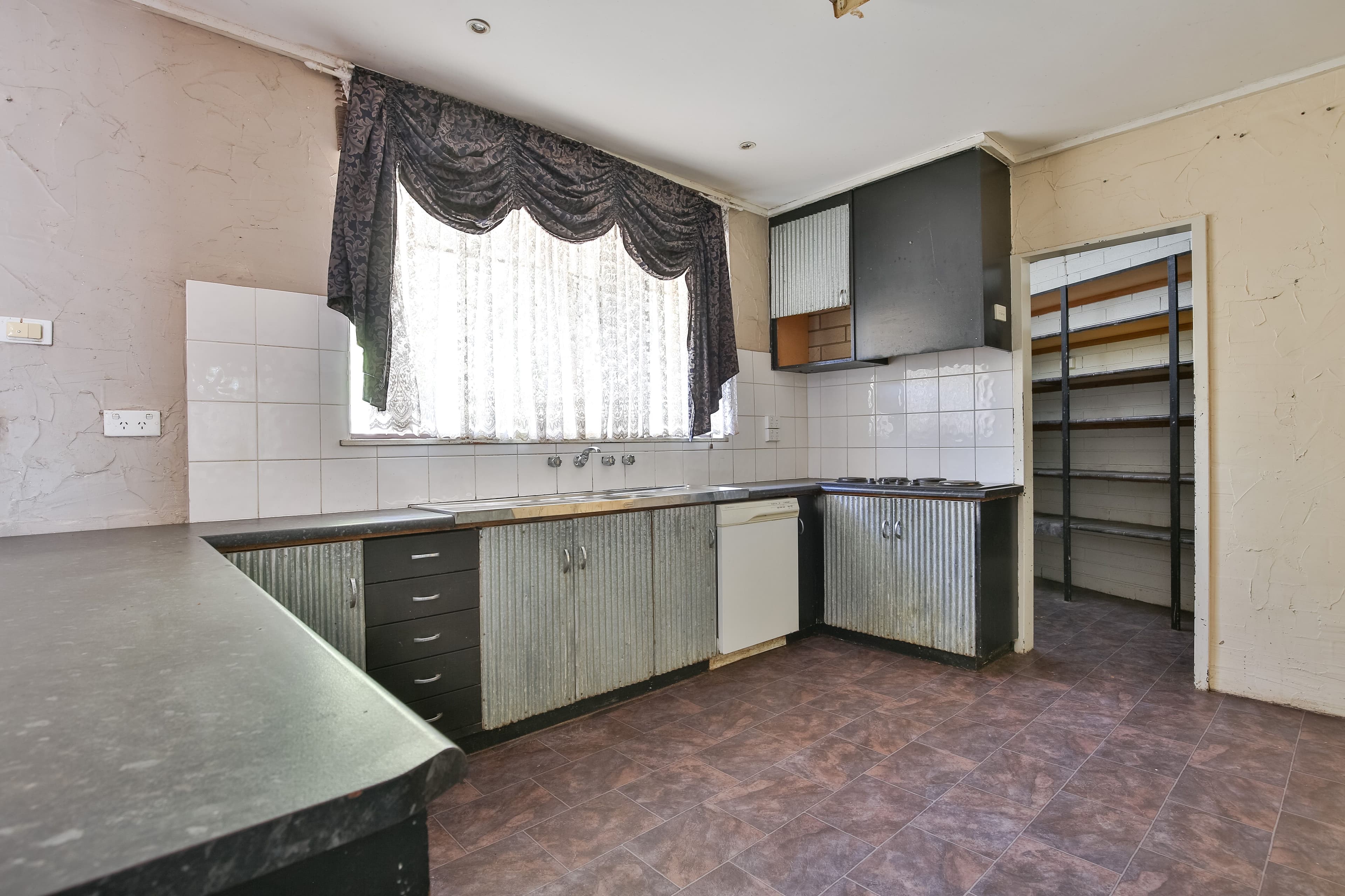 74 Williams Street, Gol Gol NSW 2738, Gol Gol - Thumbnail 3