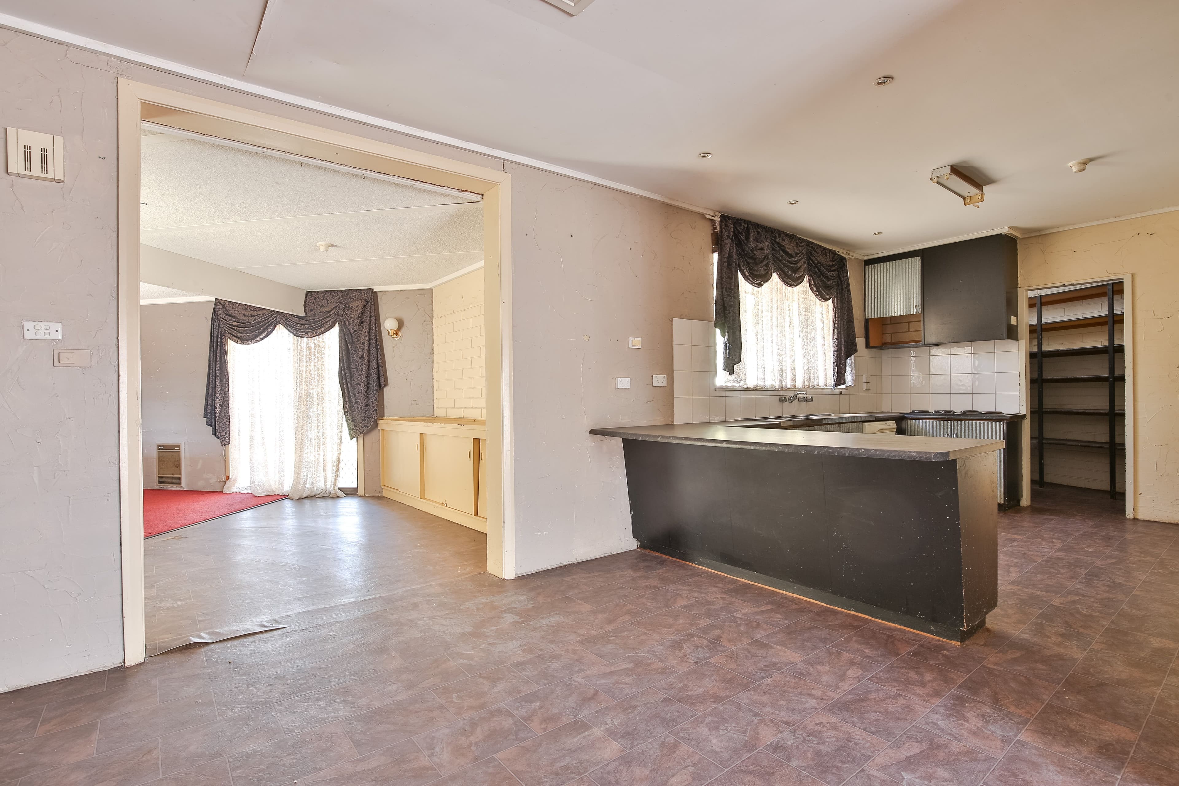 74 Williams Street, Gol Gol NSW 2738, Gol Gol - Thumbnail 4