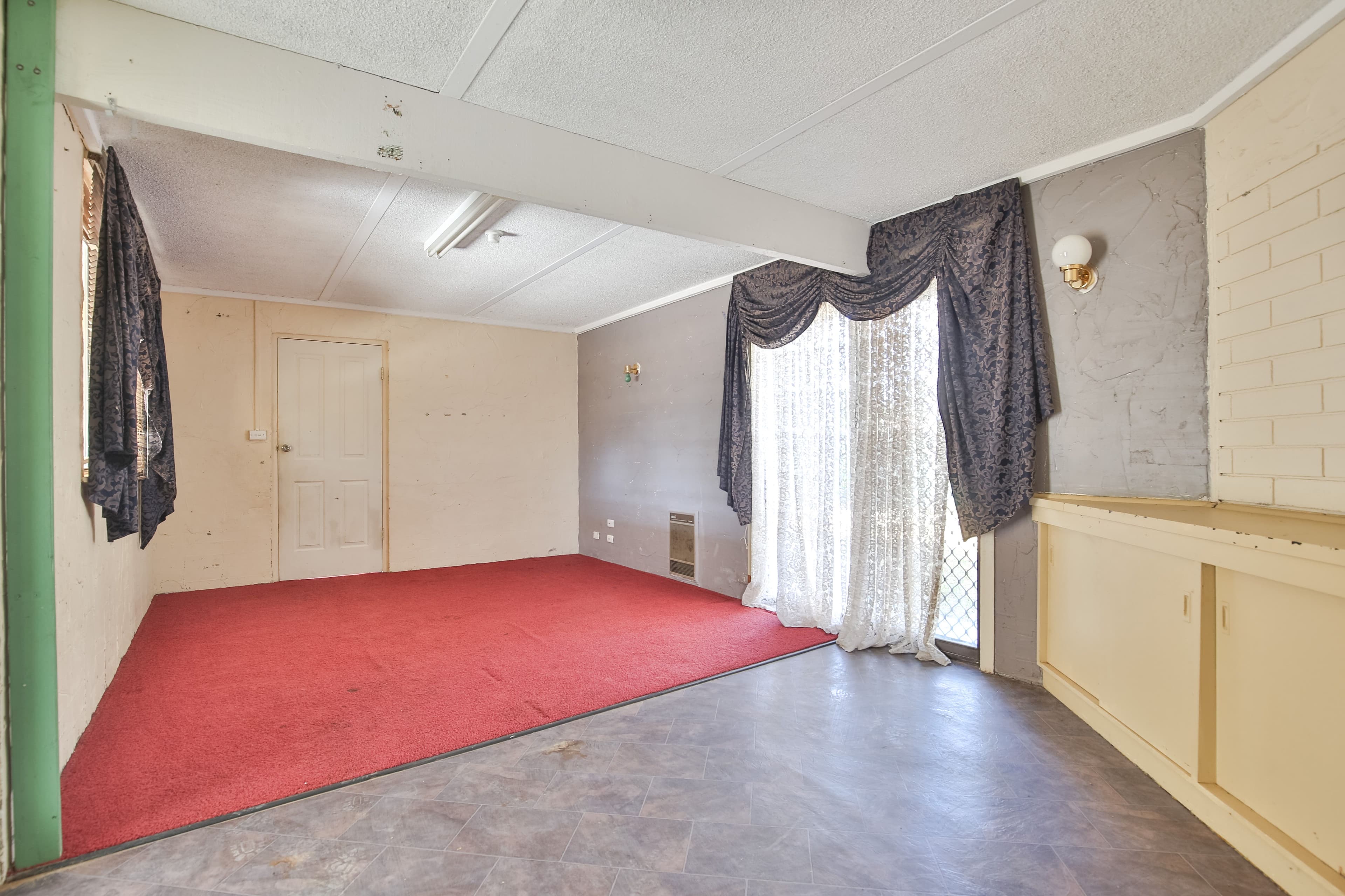 74 Williams Street, Gol Gol NSW 2738, Gol Gol - Thumbnail 5