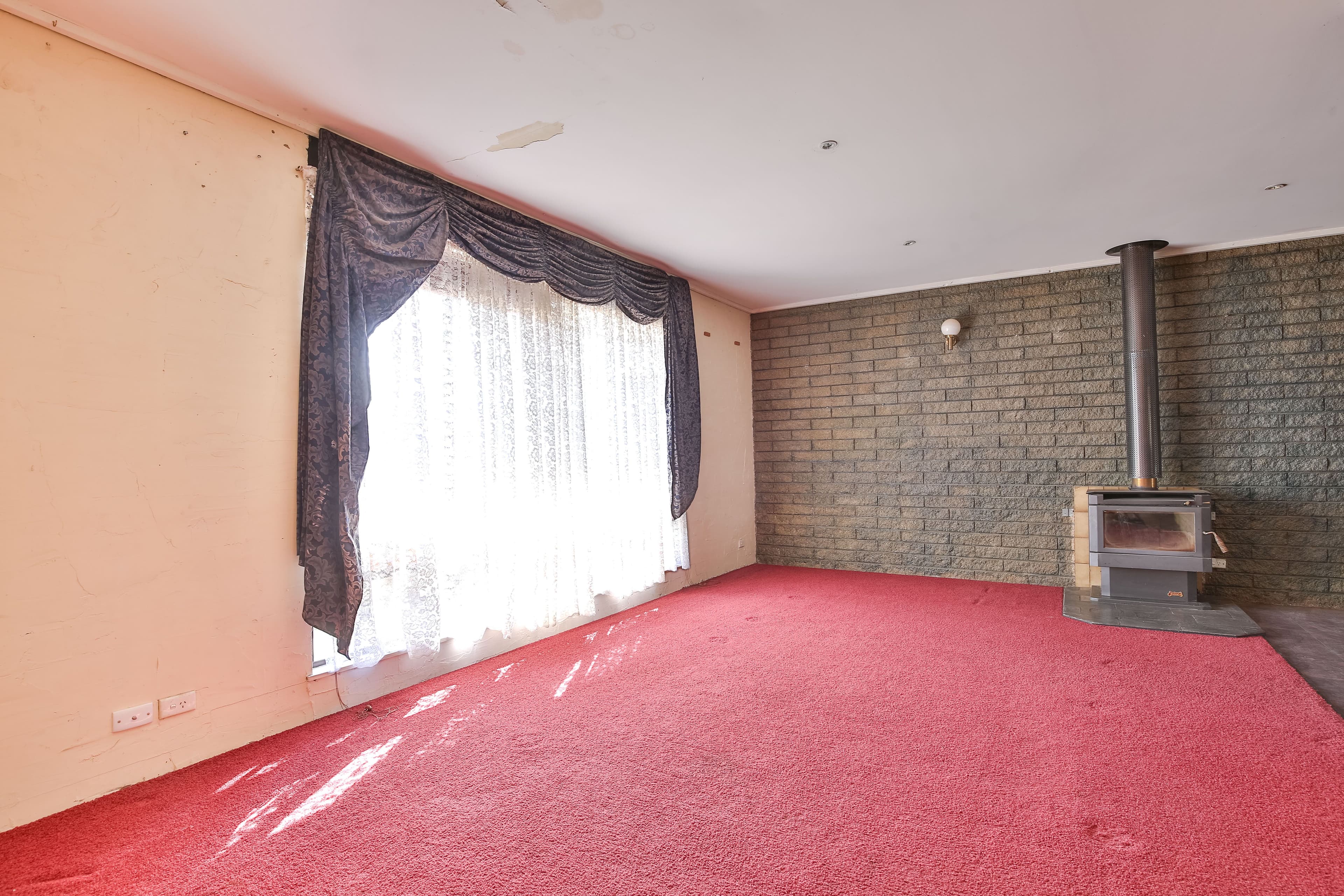 74 Williams Street, Gol Gol NSW 2738, Gol Gol - Thumbnail 6
