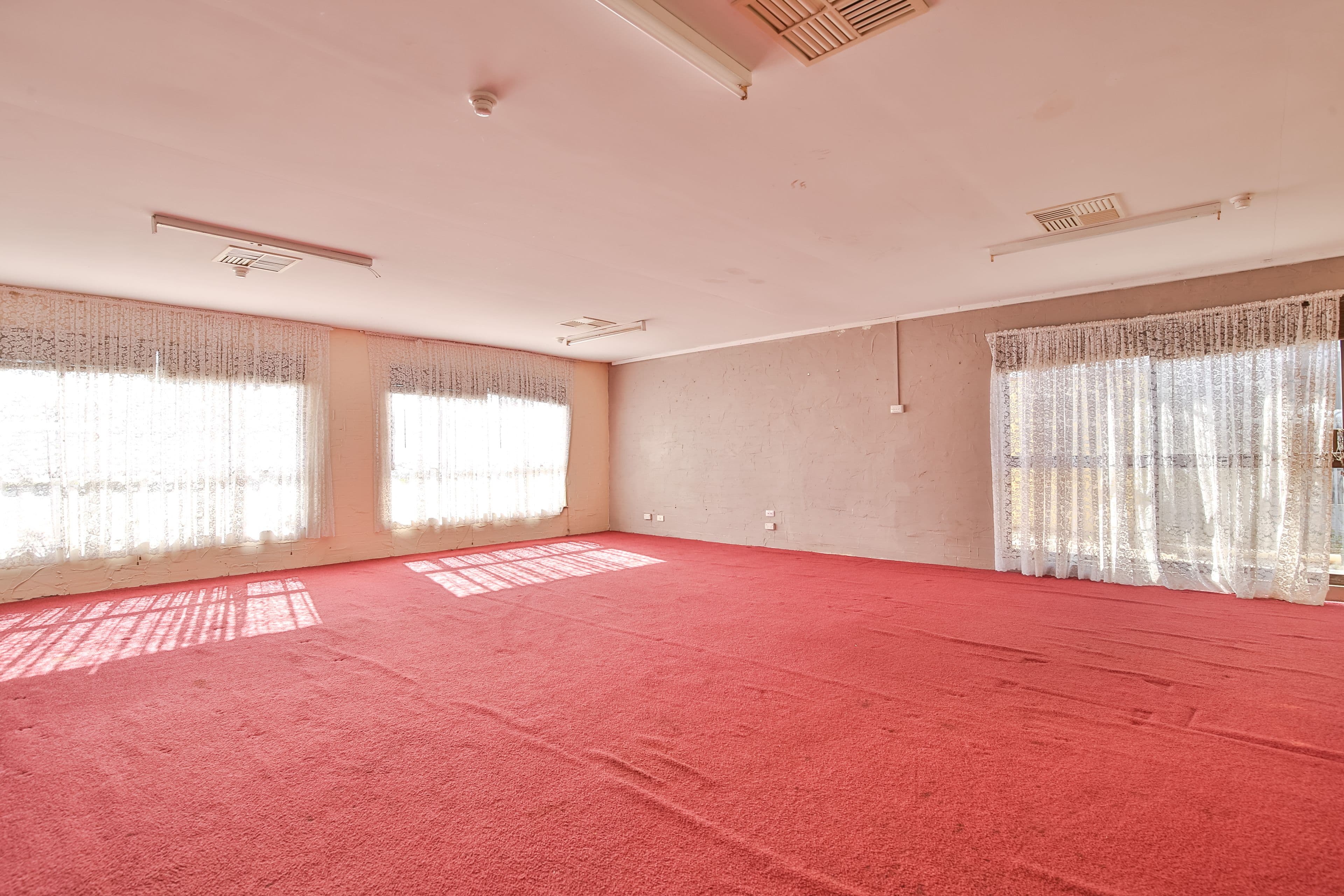 74 Williams Street, Gol Gol NSW 2738, Gol Gol - Thumbnail 7