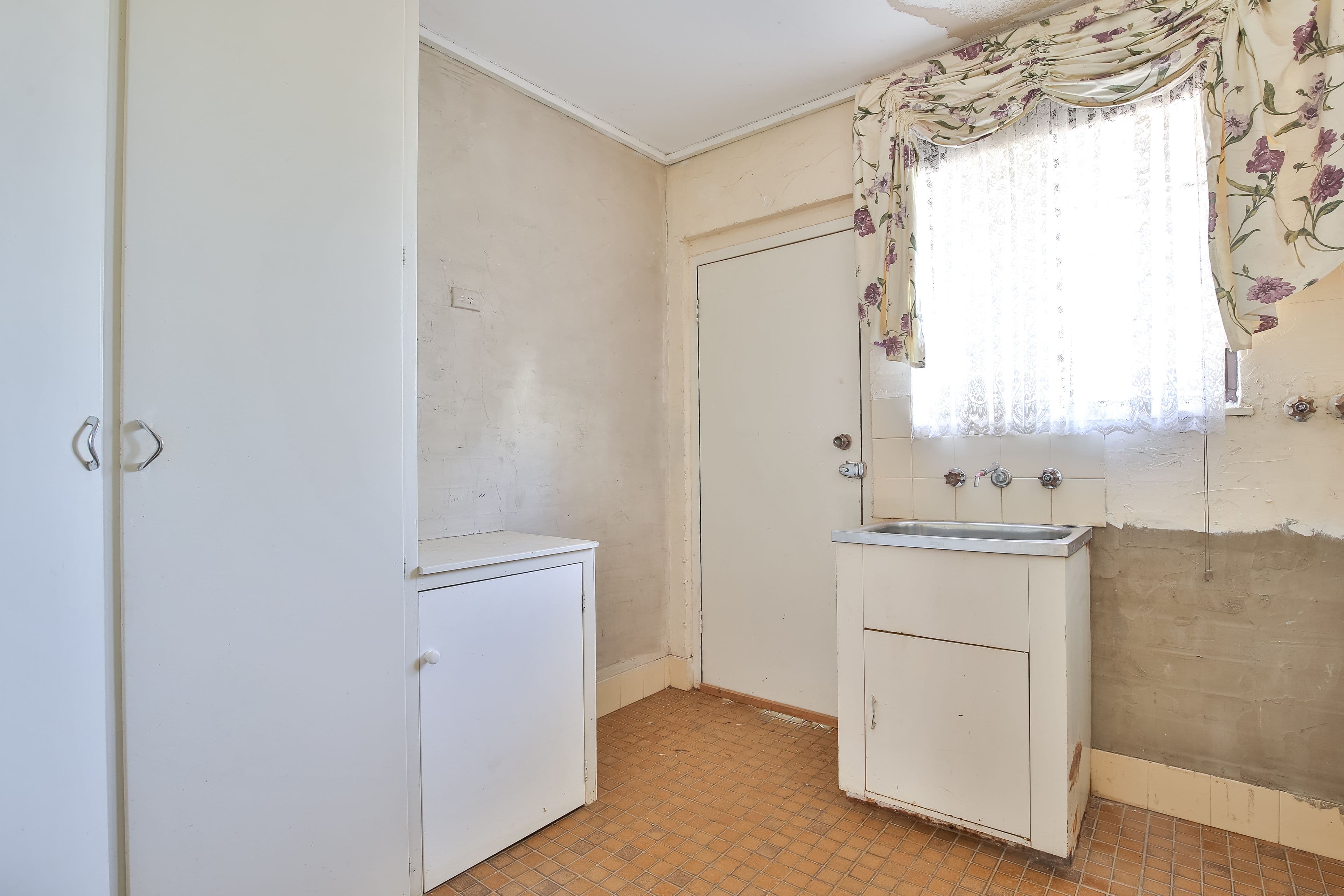 74 Williams Street, Gol Gol NSW 2738, Gol Gol - Thumbnail 8