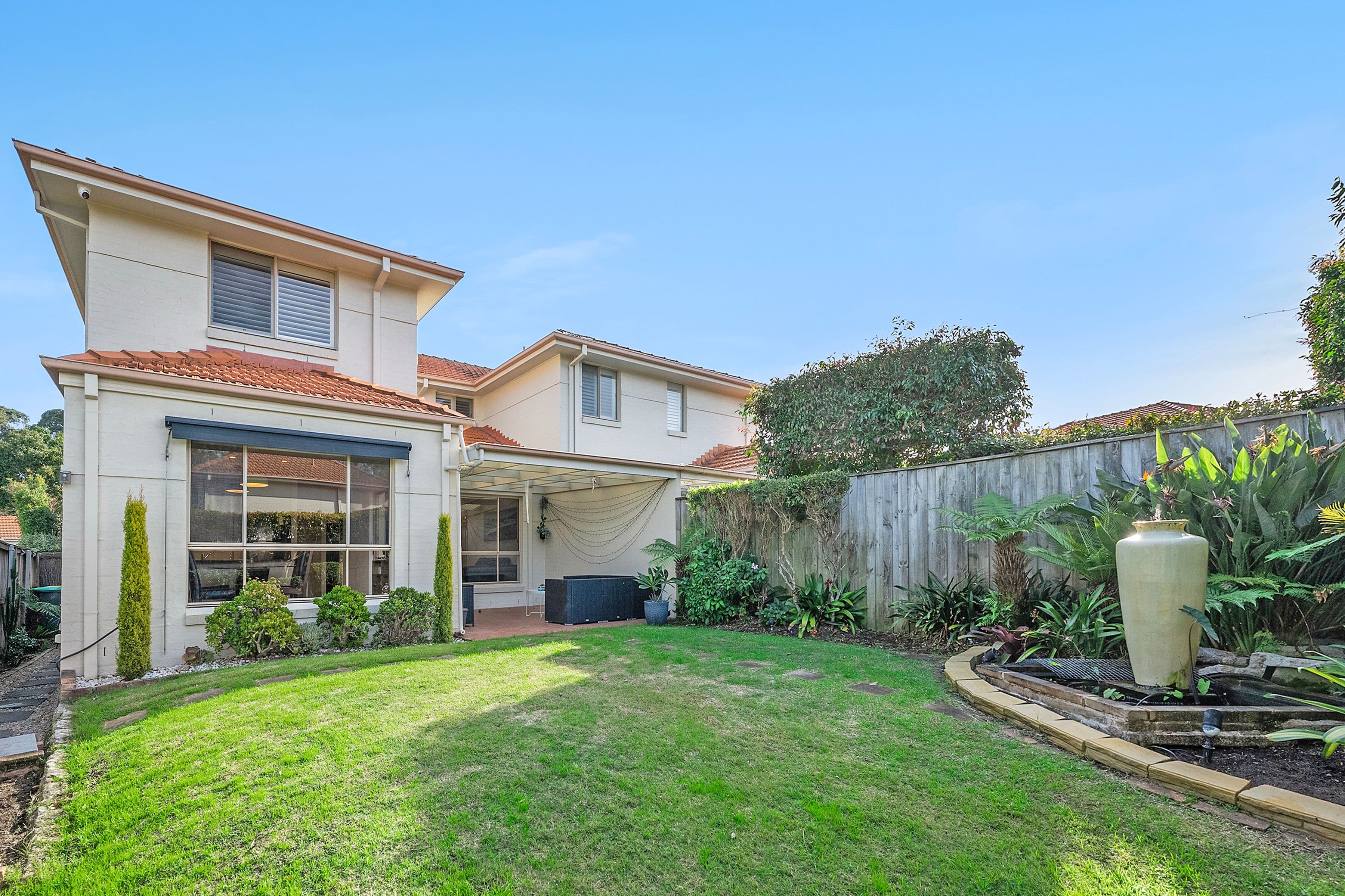1 Paperbark Way, Westleigh NSW 2120, Westleigh - Thumbnail 2