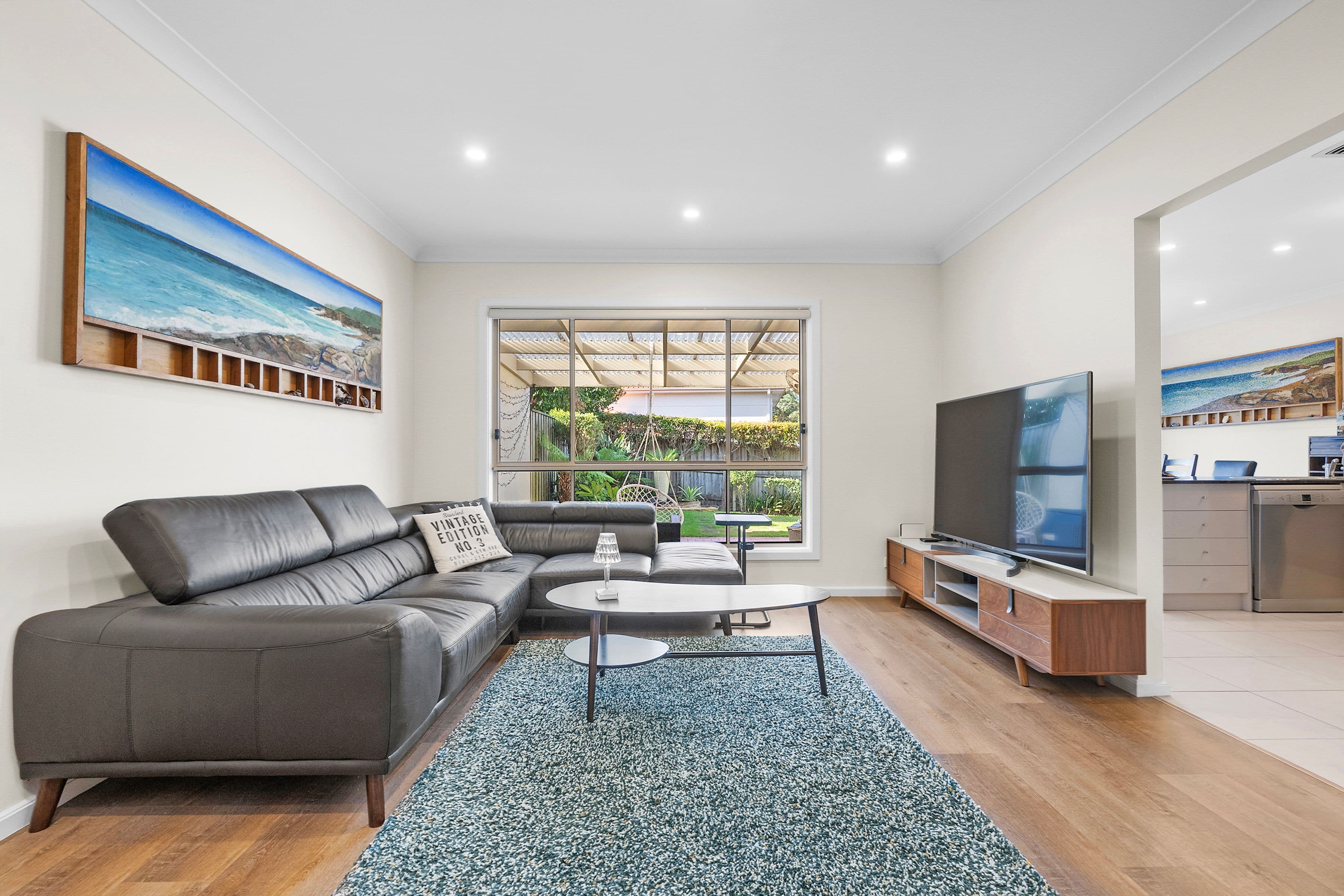 1 Paperbark Way, Westleigh NSW 2120, Westleigh - Thumbnail 3