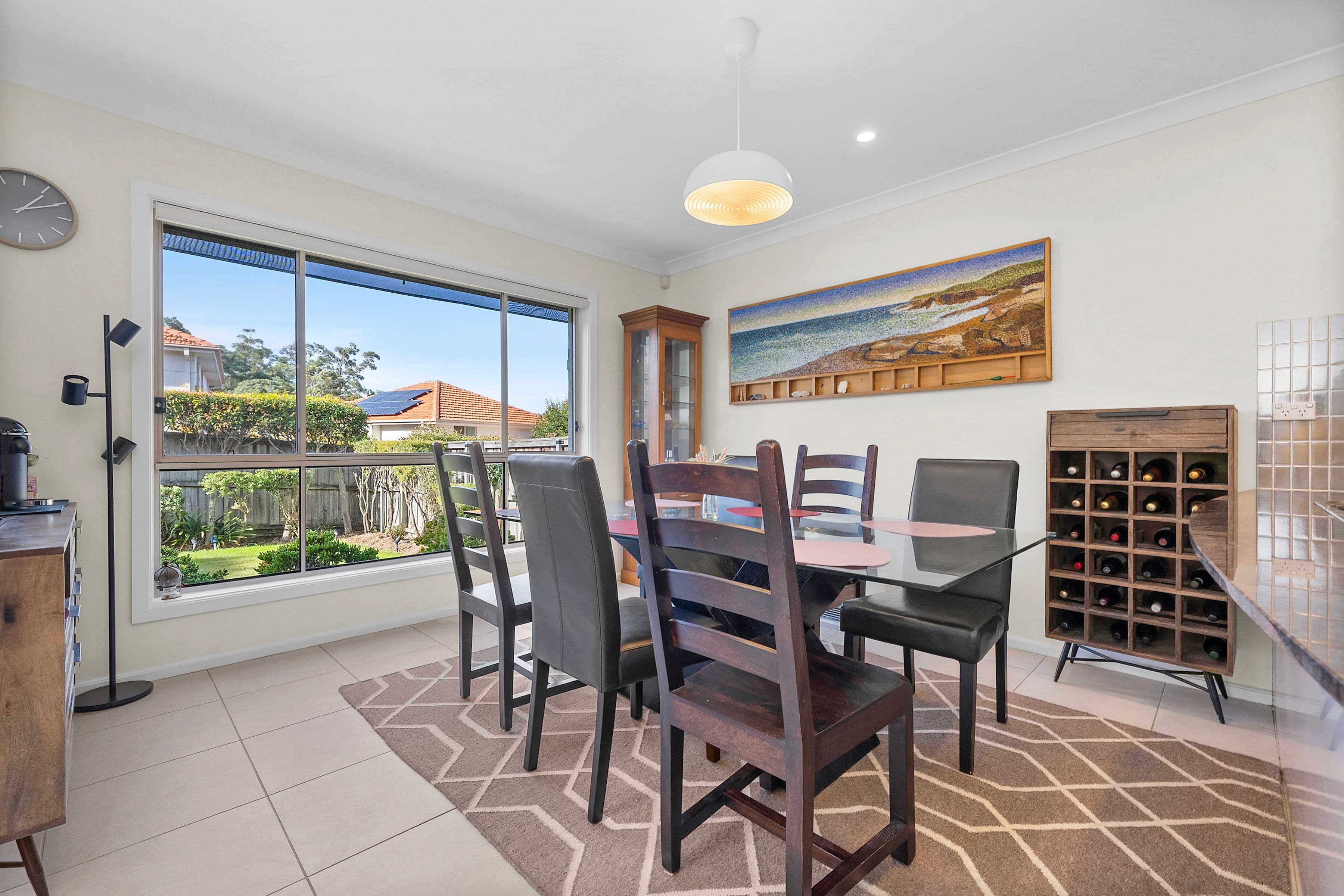 1 Paperbark Way, Westleigh NSW 2120, Westleigh - Thumbnail 4
