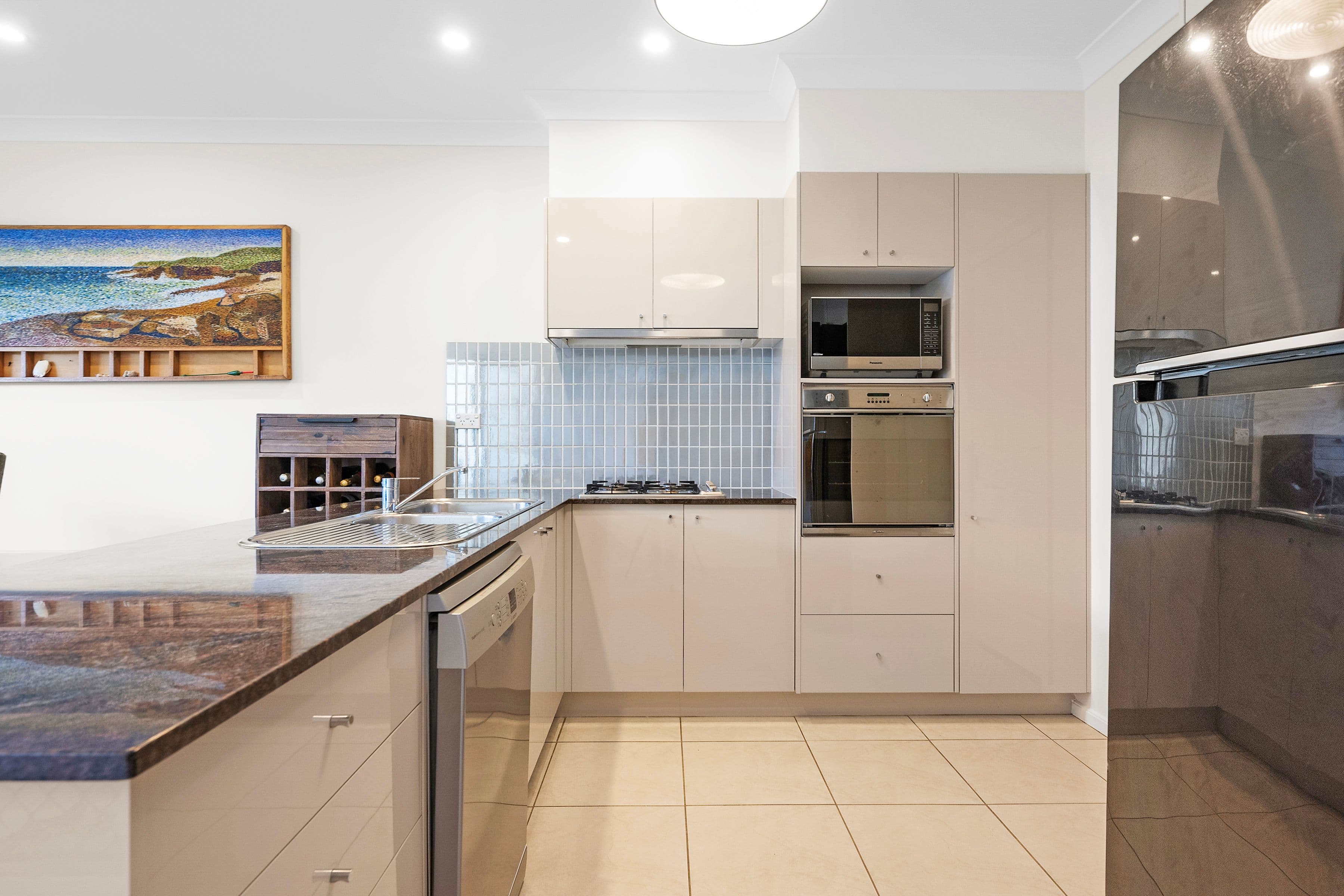 1 Paperbark Way, Westleigh NSW 2120, Westleigh - Thumbnail 5