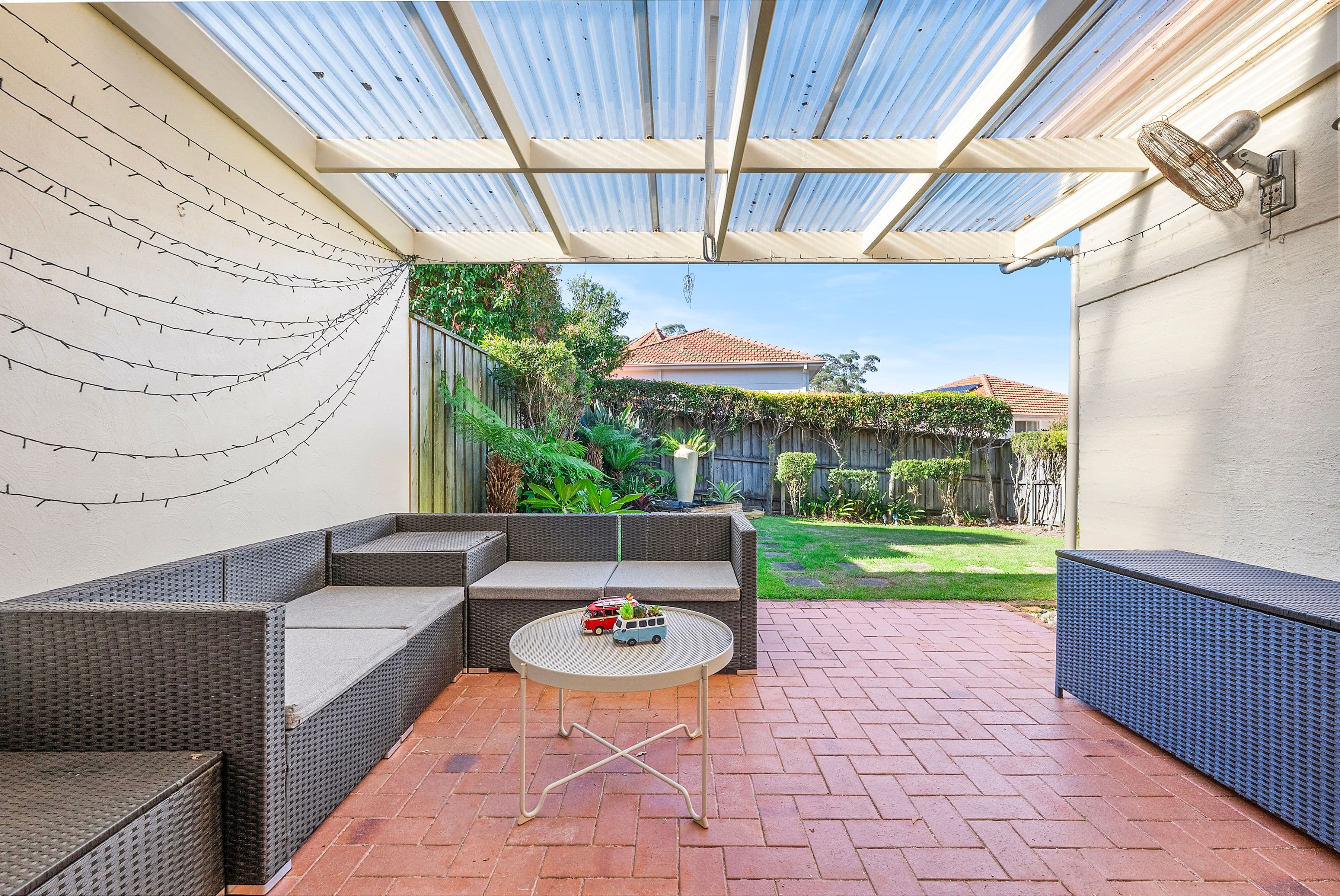 1 Paperbark Way, Westleigh NSW 2120, Westleigh - Thumbnail 6