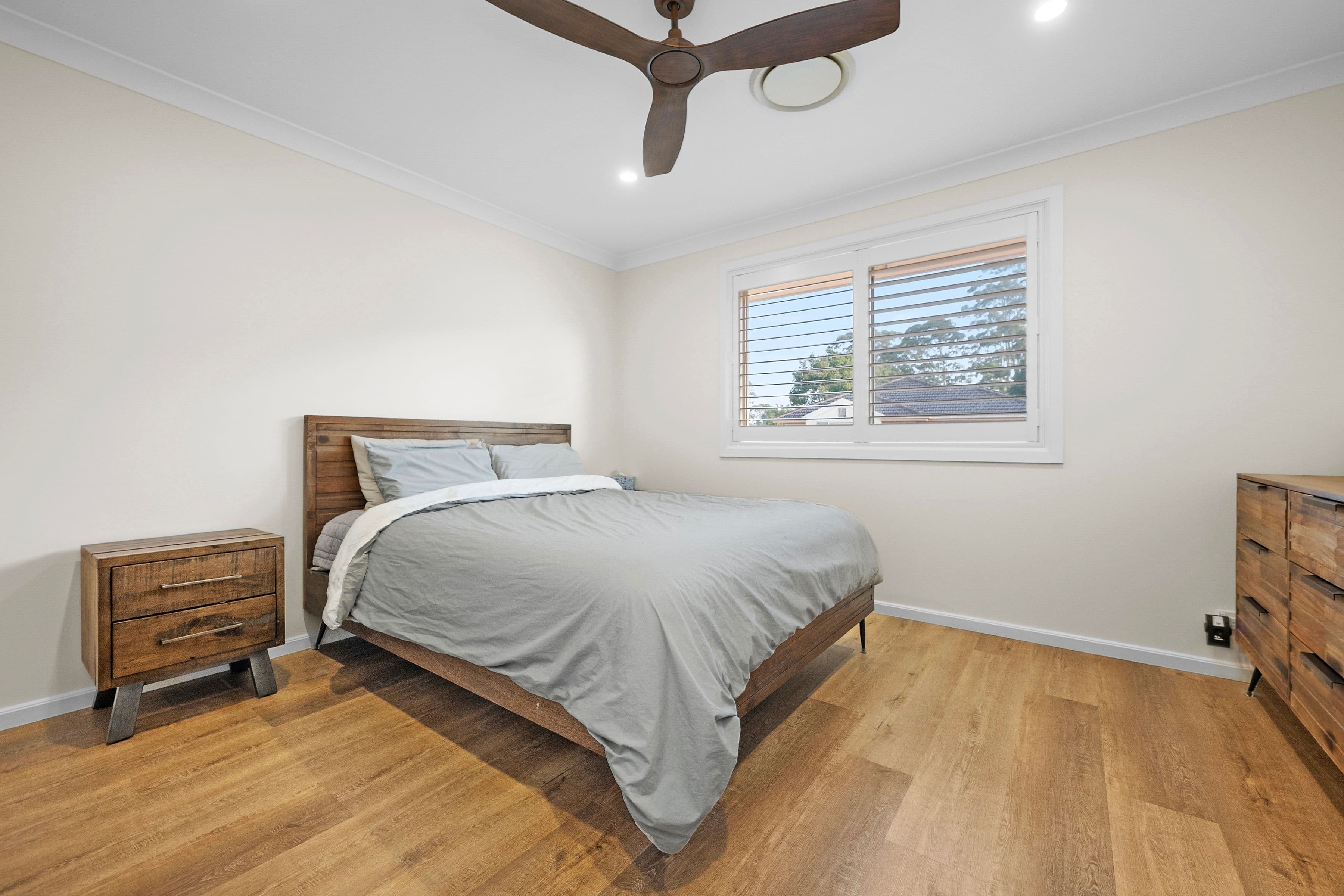 1 Paperbark Way, Westleigh NSW 2120, Westleigh - Thumbnail 7