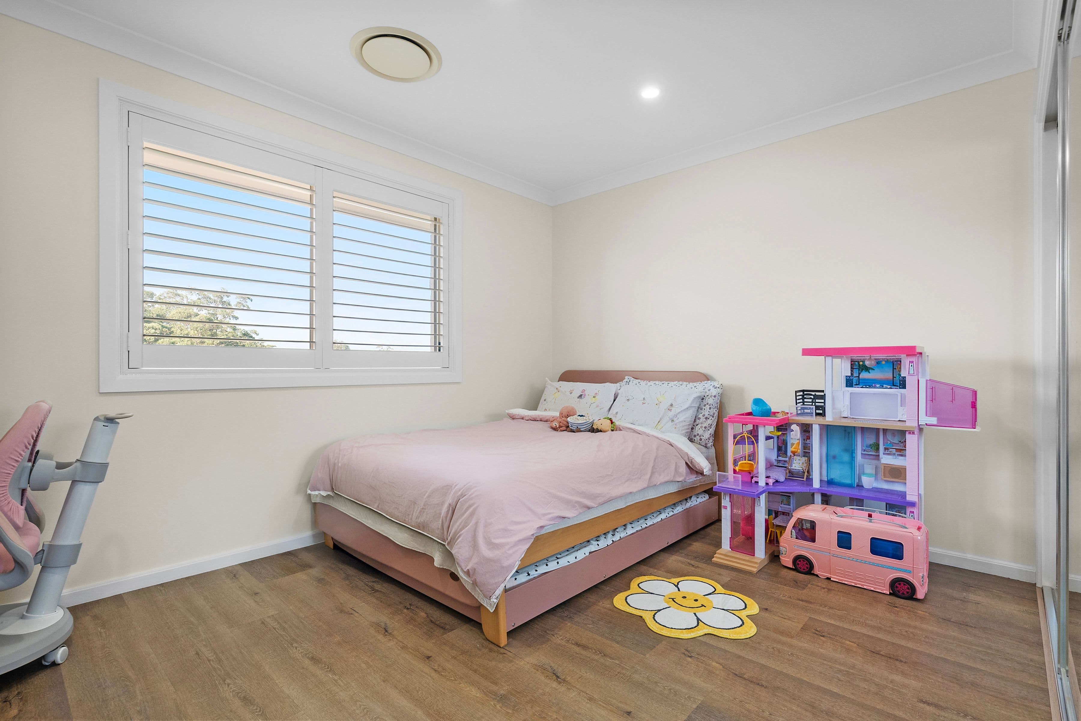 1 Paperbark Way, Westleigh NSW 2120, Westleigh - Thumbnail 8