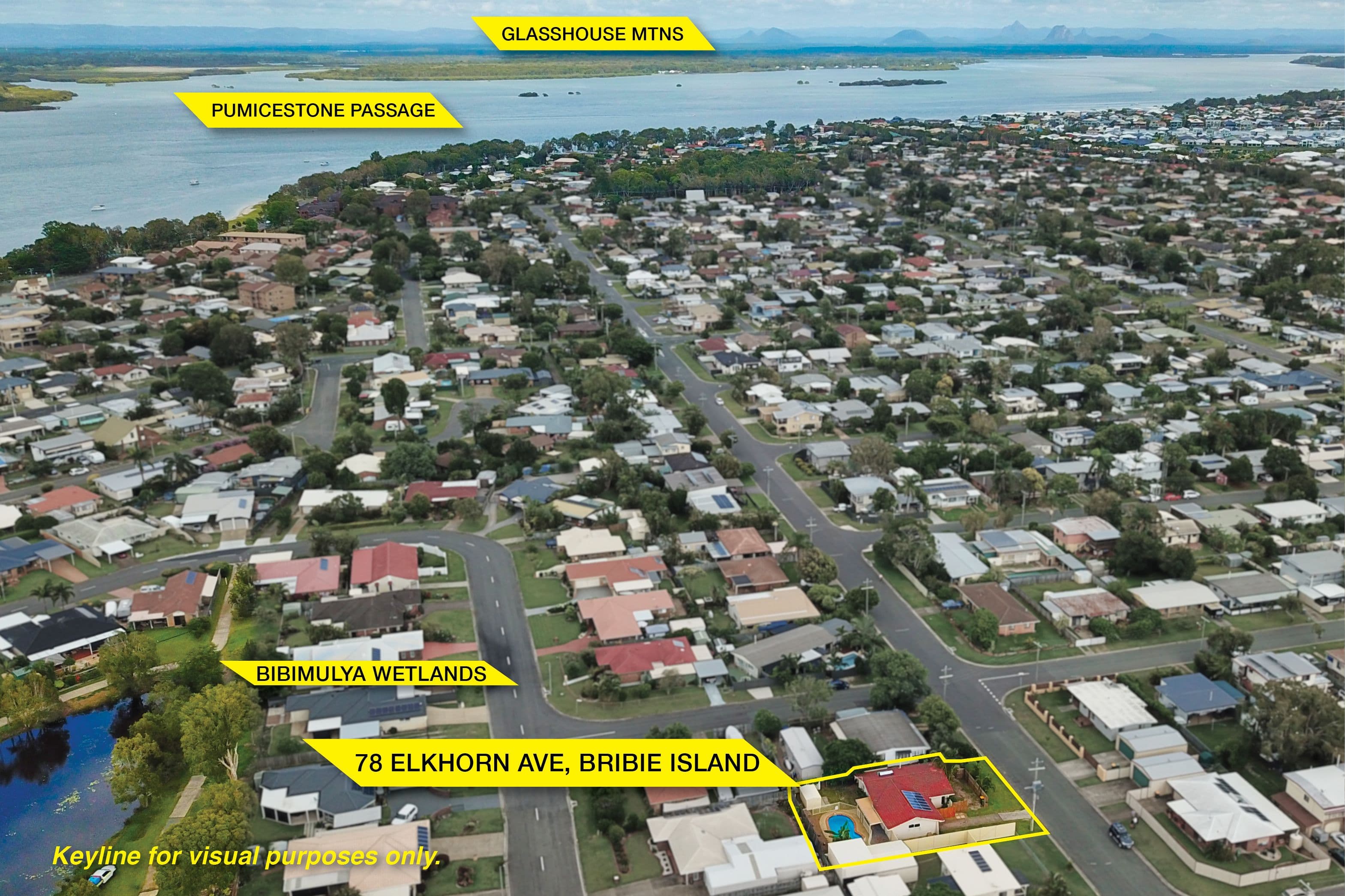 78 Elkhorn Avenue, Bellara QLD 4507, Bellara - Thumbnail 2