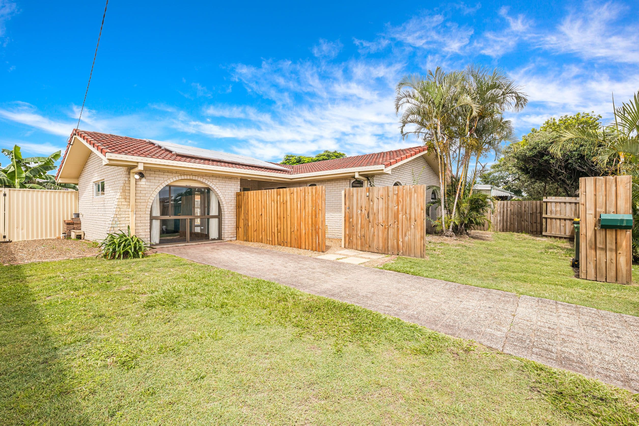 78 Elkhorn Avenue, Bellara QLD 4507, Bellara - Thumbnail 5