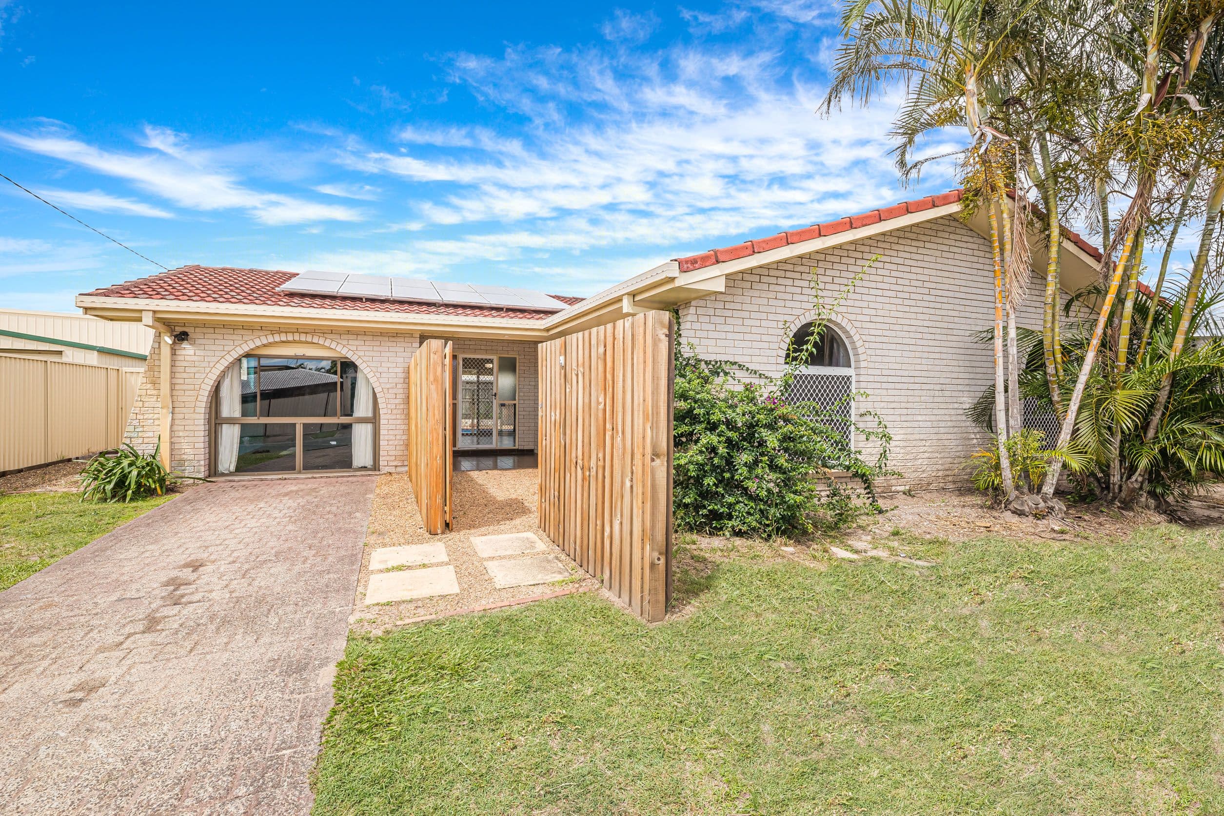 78 Elkhorn Avenue, Bellara QLD 4507, Bellara - Thumbnail 6