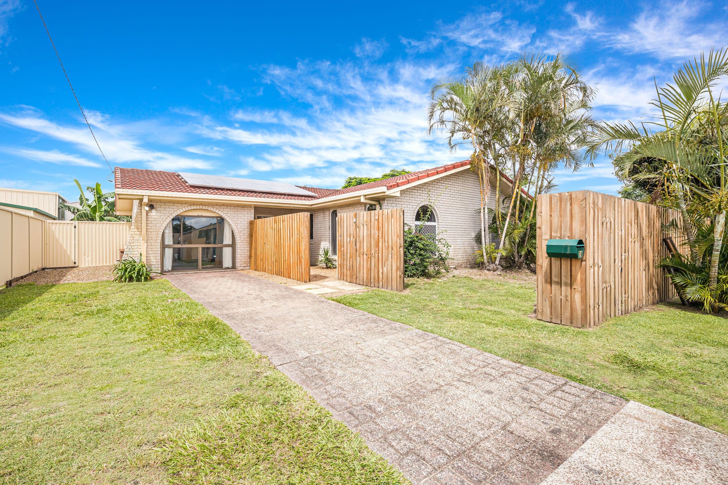 78 Elkhorn Avenue, Bellara QLD 4507, Bellara - Thumbnail 7