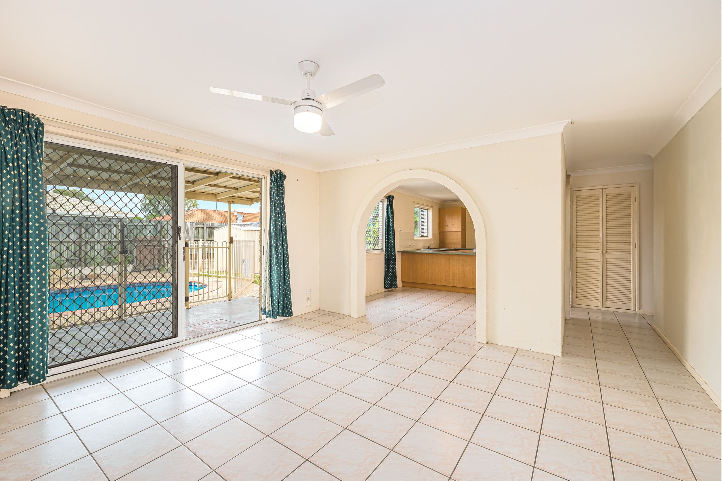 78 Elkhorn Avenue, Bellara QLD 4507, Bellara - Thumbnail 8