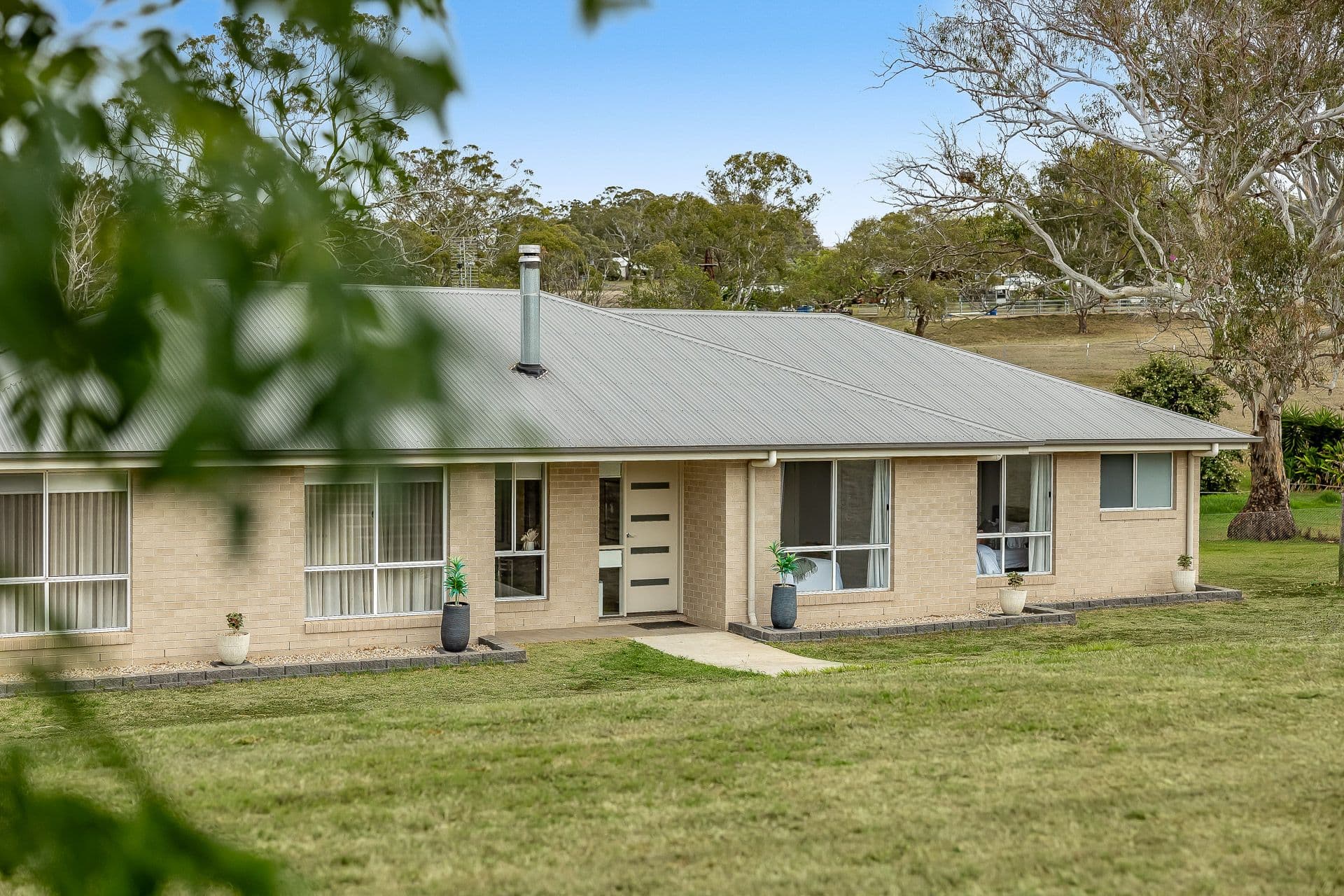 28 Settlers Drive, Gowrie Junction QLD 4352, Gowrie Junction - Image 1