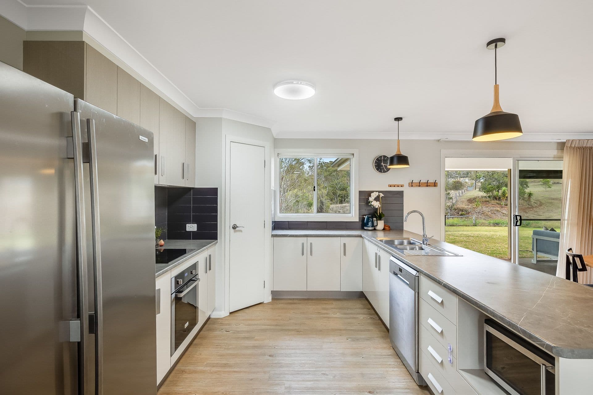 28 Settlers Drive, Gowrie Junction QLD 4352, Gowrie Junction - Thumbnail 5
