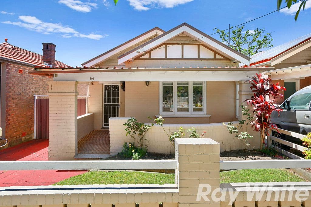 94 Wardell Road, Marrickville - Image 1