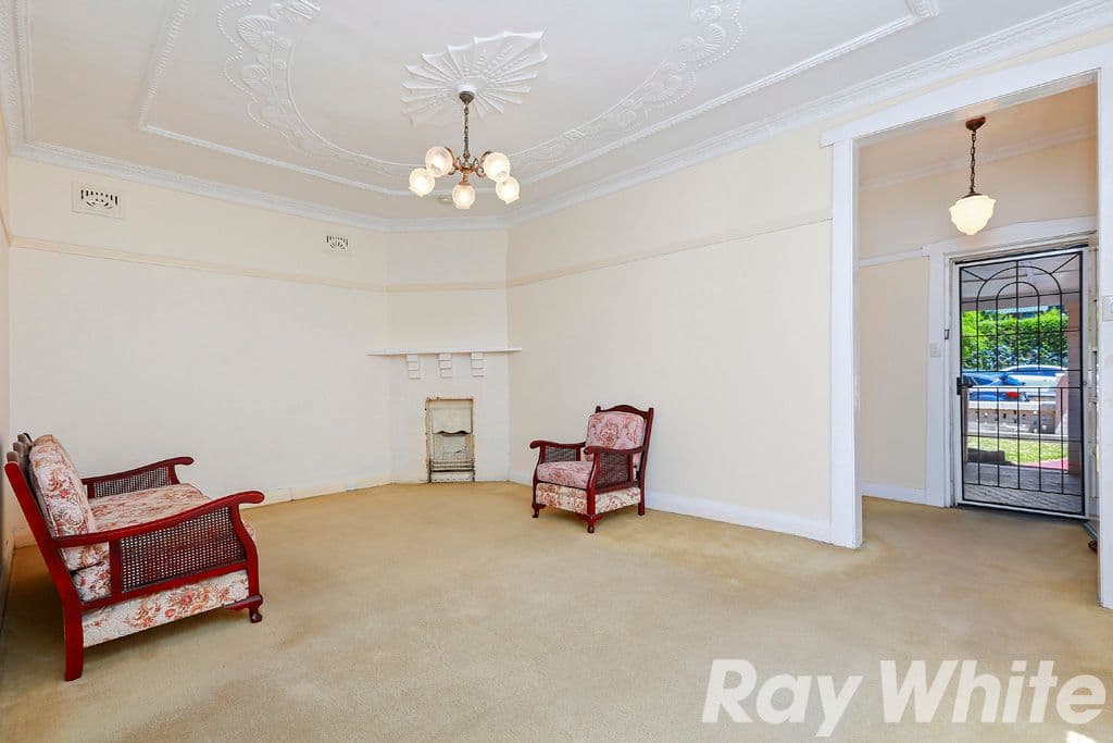 94 Wardell Road, Marrickville - Thumbnail 2