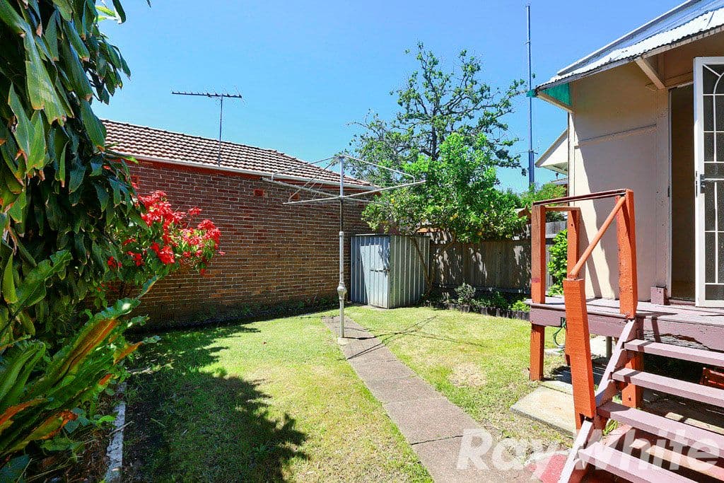 94 Wardell Road, Marrickville - Thumbnail 3