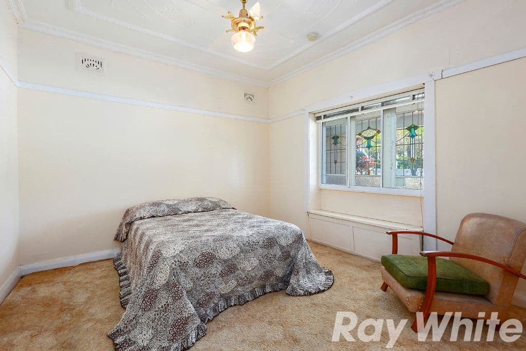 94 Wardell Road, Marrickville - Thumbnail 4