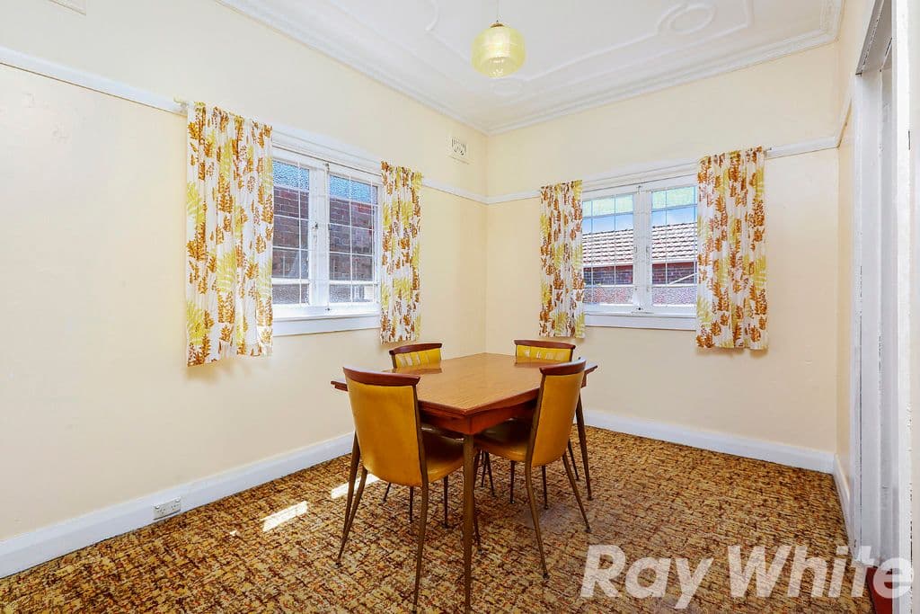 94 Wardell Road, Marrickville - Thumbnail 5