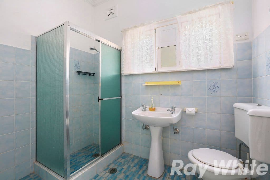 94 Wardell Road, Marrickville - Thumbnail 6