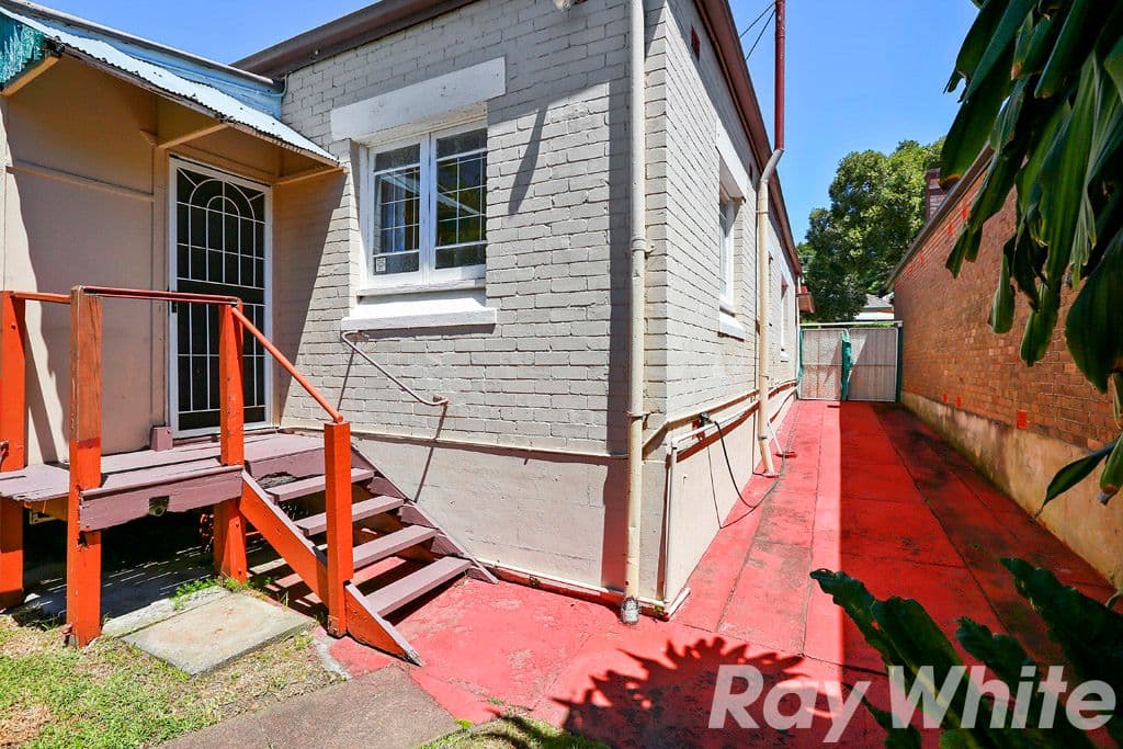 94 Wardell Road, Marrickville - Thumbnail 7