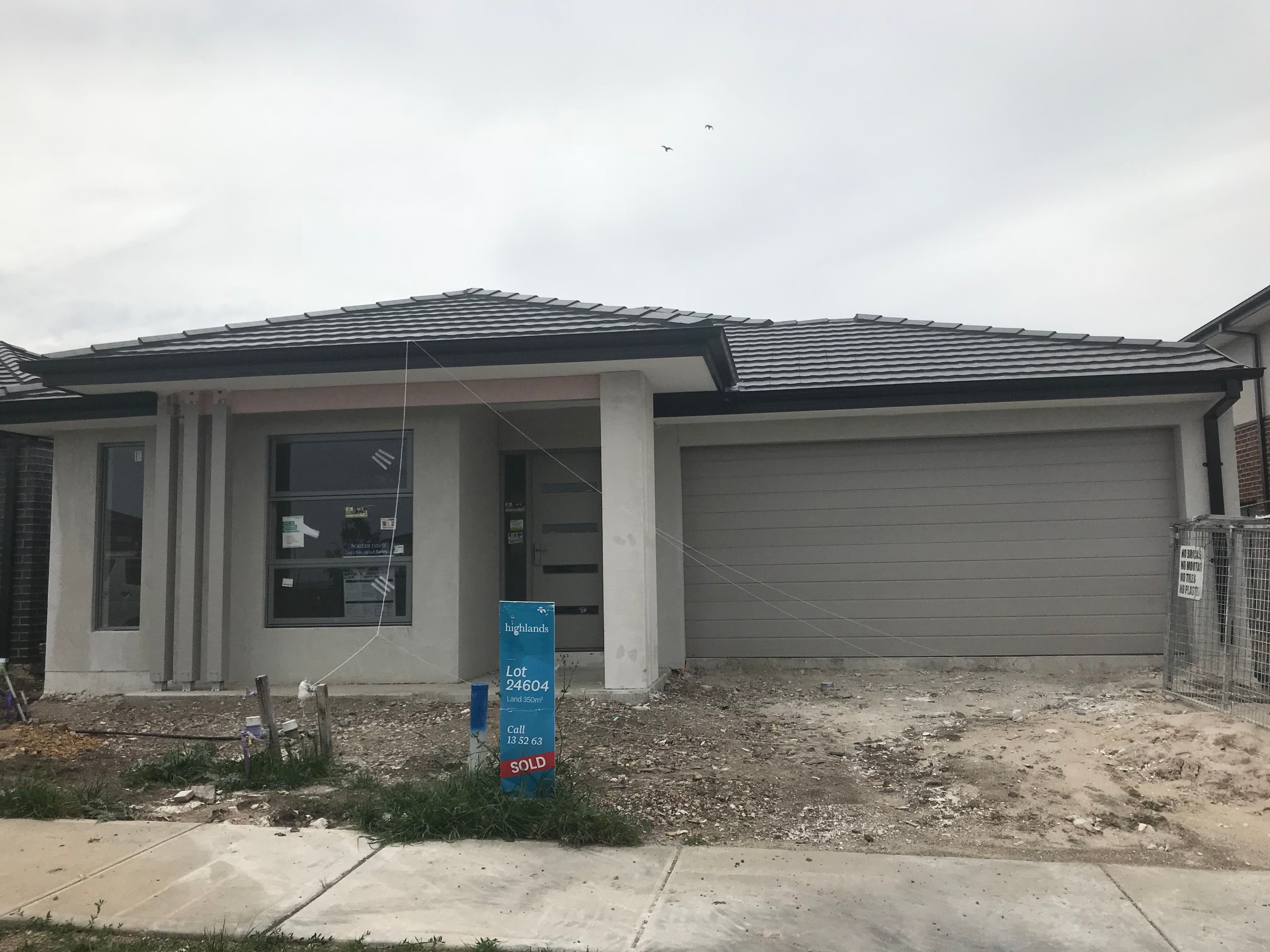 5 Liewah Circuit, Craigieburn VIC 3064, Craigieburn - Image 1