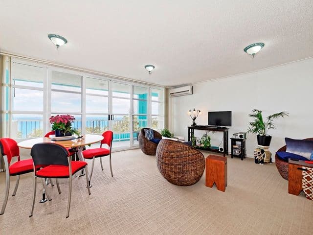 77 Marine Parade, Redcliffe QLD 4020, Redcliffe - Thumbnail 2