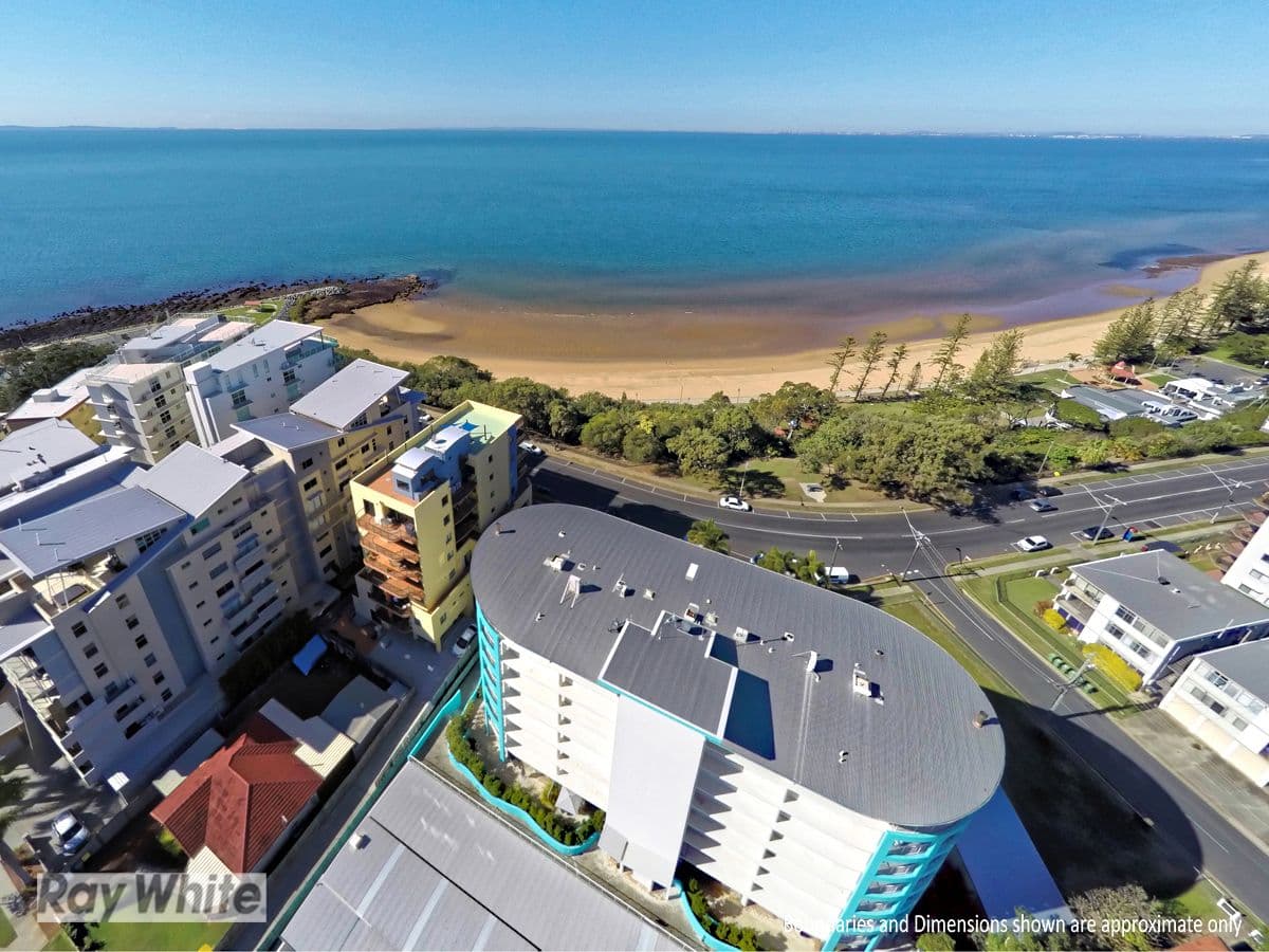 77 Marine Parade, Redcliffe QLD 4020, Redcliffe - Thumbnail 3