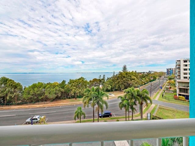 77 Marine Parade, Redcliffe QLD 4020, Redcliffe - Thumbnail 5