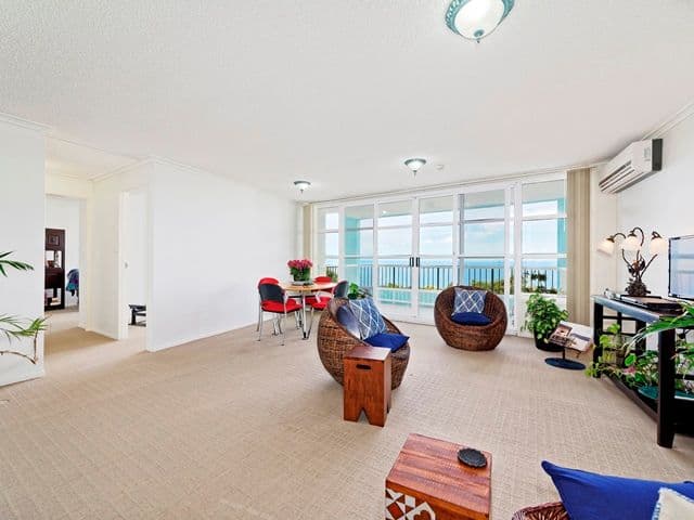 77 Marine Parade, Redcliffe QLD 4020, Redcliffe - Thumbnail 6