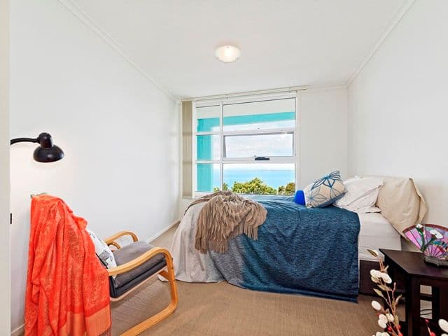 77 Marine Parade, Redcliffe QLD 4020, Redcliffe - Thumbnail 7