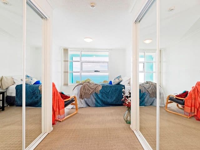 77 Marine Parade, Redcliffe QLD 4020, Redcliffe - Thumbnail 8
