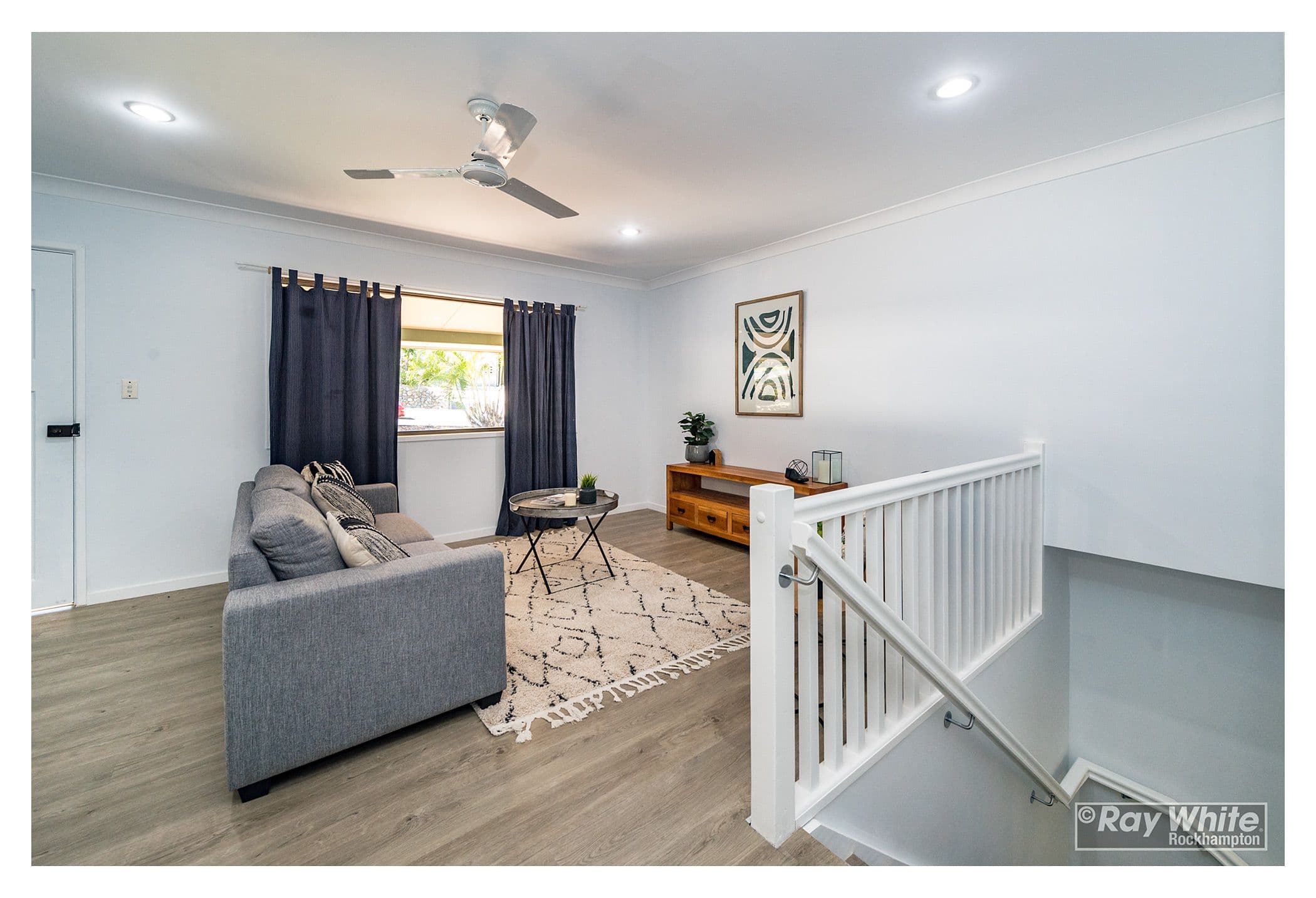 331 Mills Avenue, Frenchville QLD 4701, Frenchville - Thumbnail 7