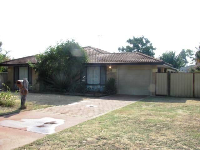 180 Wanjeep Street, COODANUP WA 6210, Coodanup - Image 1