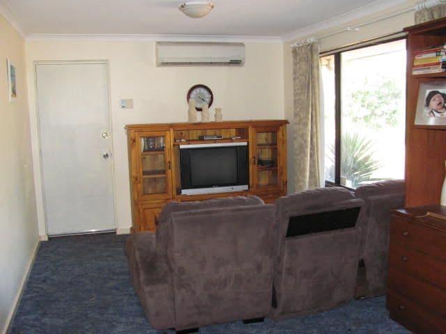 180 Wanjeep Street, COODANUP WA 6210, Coodanup - Thumbnail 2
