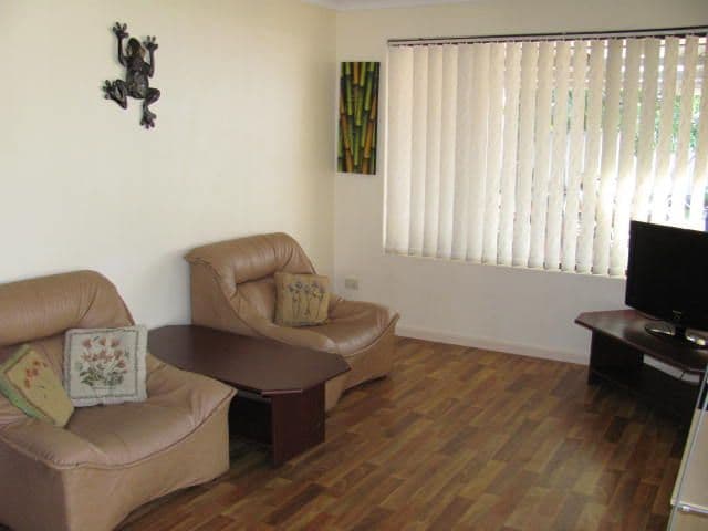 180 Wanjeep Street, COODANUP WA 6210, Coodanup - Thumbnail 3