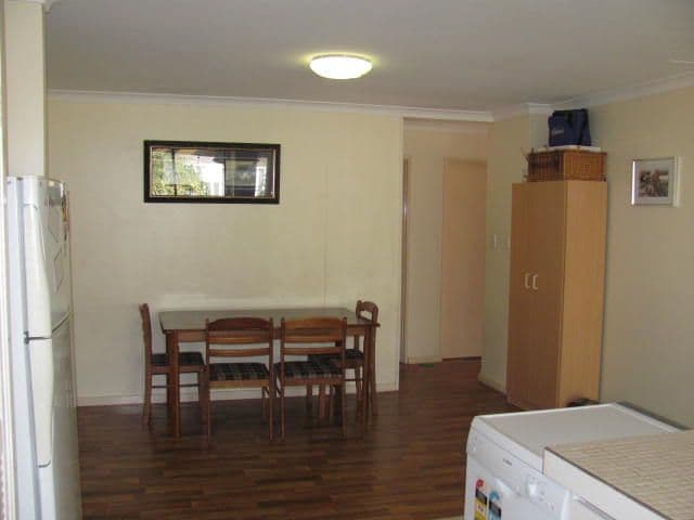 180 Wanjeep Street, COODANUP WA 6210, Coodanup - Thumbnail 5
