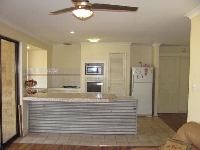 180 Wanjeep Street, COODANUP WA 6210, Coodanup - Thumbnail 6