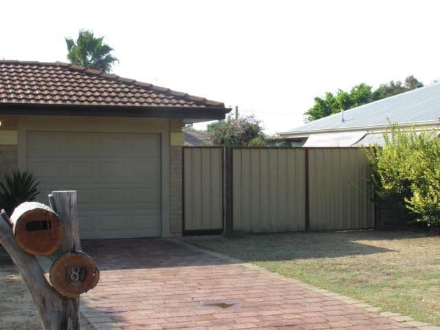 180 Wanjeep Street, COODANUP WA 6210, Coodanup - Thumbnail 8